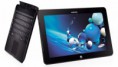 Nuevas tablets de Samsung